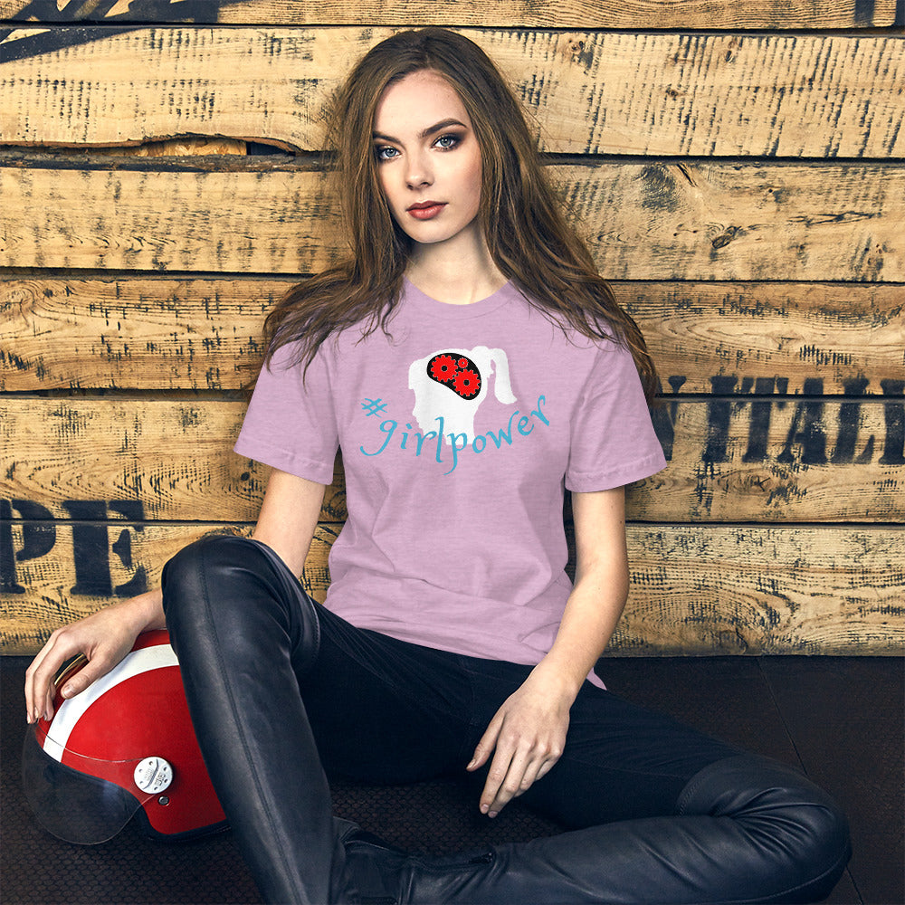 tshirt-girl-manycolors-_girlpower-cool-graphic-tees-for-women-wickedyo1-unisex-premium-t-shirt-heather-prism-lilac3